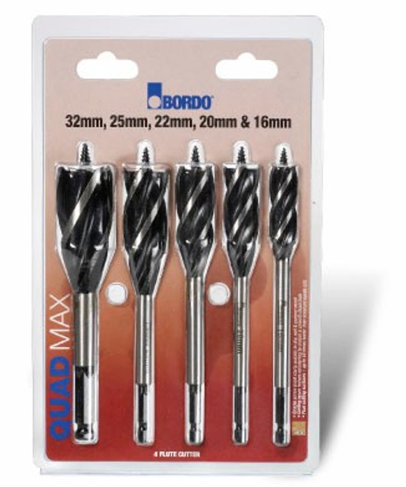 product-thum
